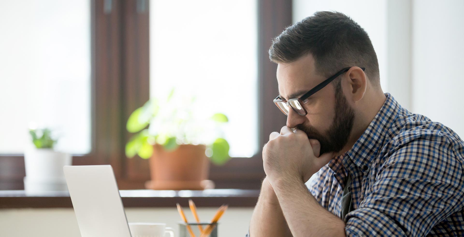 How to Deal with Being Bullied at Work