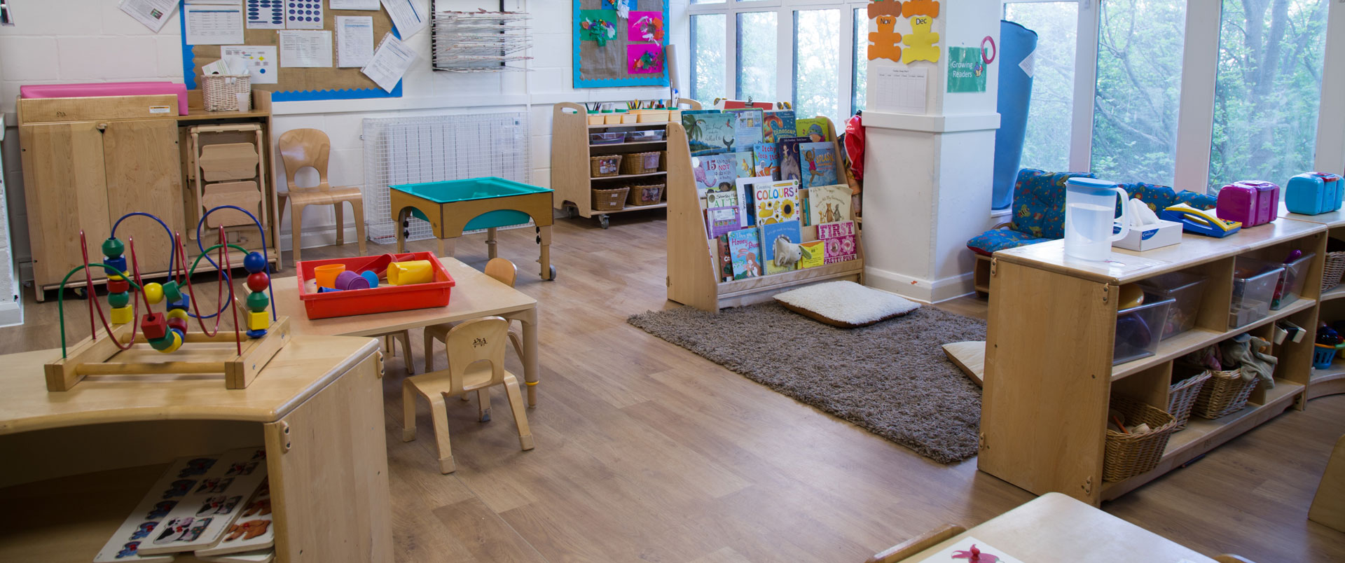 nurseries preschool near me nurseries in london