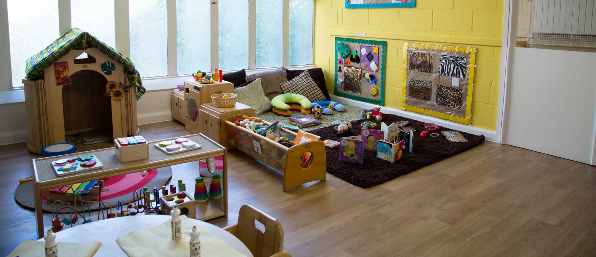 nurseries preschool near me nurseries in london