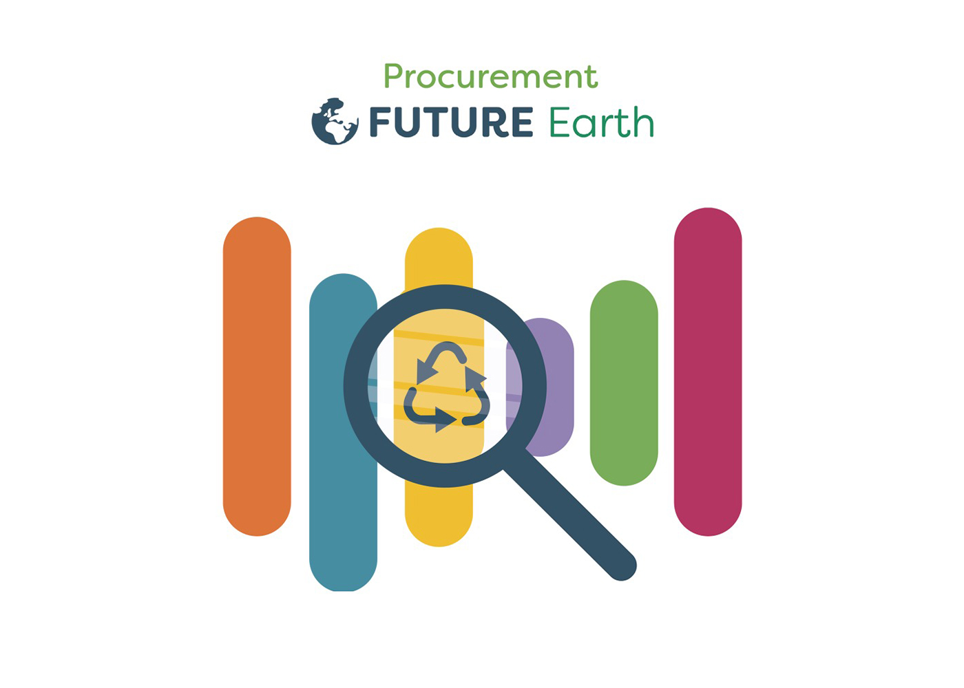 Future Earth - Procurement