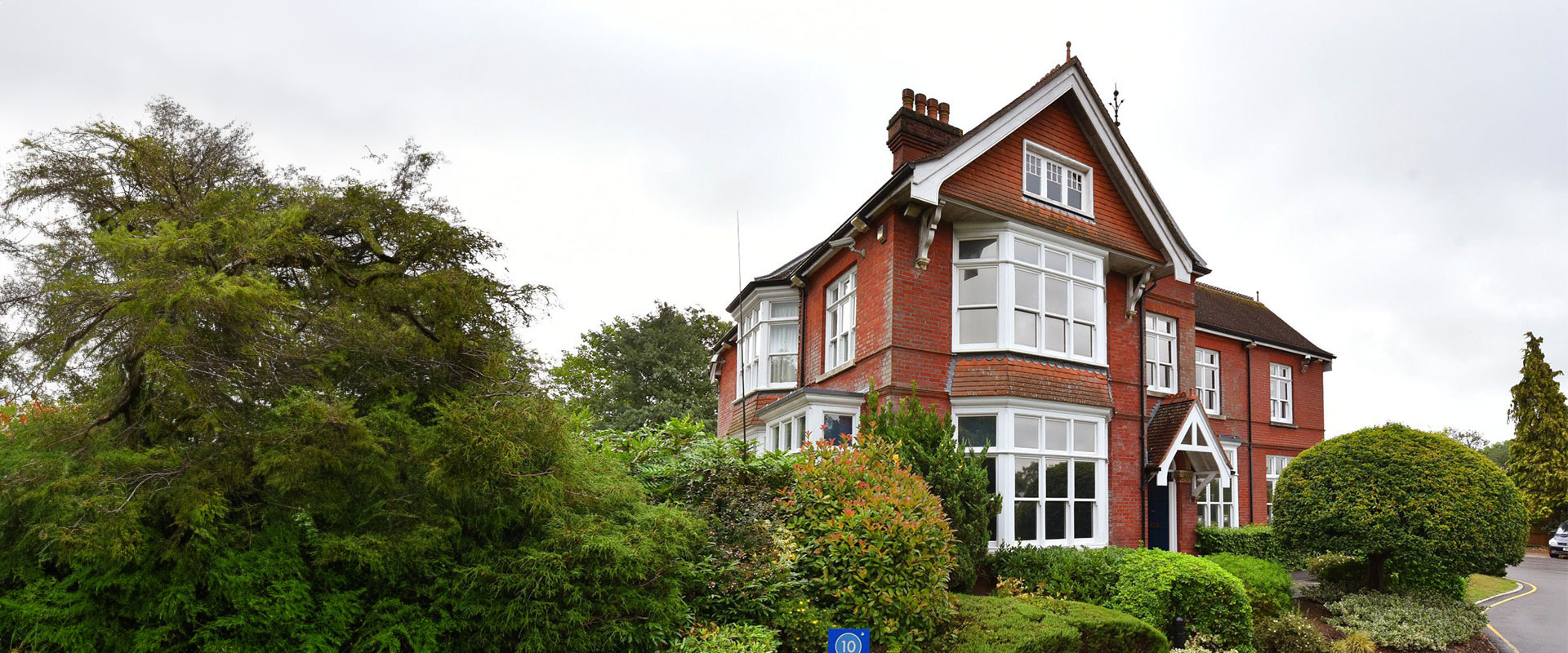 Otterbourne Day Nursery and Preschool