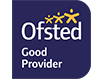 Good Ofsted Rating - Bright Horizons